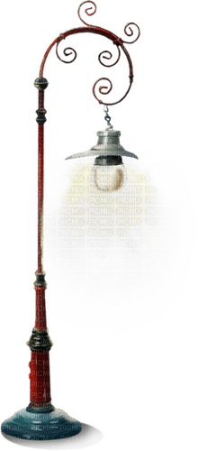 lampe laterne - besplatni png