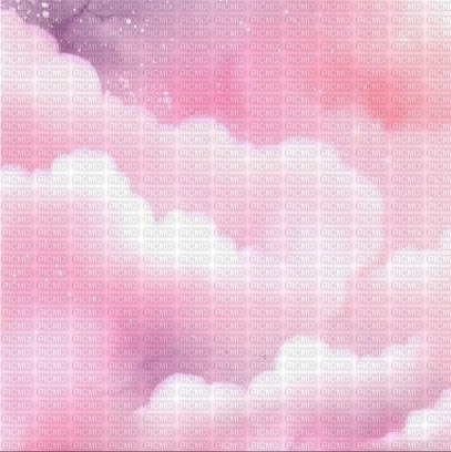 Pink Cloud Background - PNG gratuit