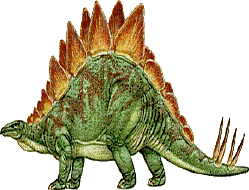 dinosaur bp - Безплатен анимиран GIF