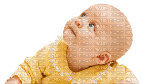 Kaz_Creations  Baby Enfant Child Girl - ücretsiz png