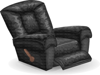 Kaz_Creations Furniture - kostenlos png