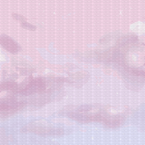 Background Sky - Gratis geanimeerde GIF
