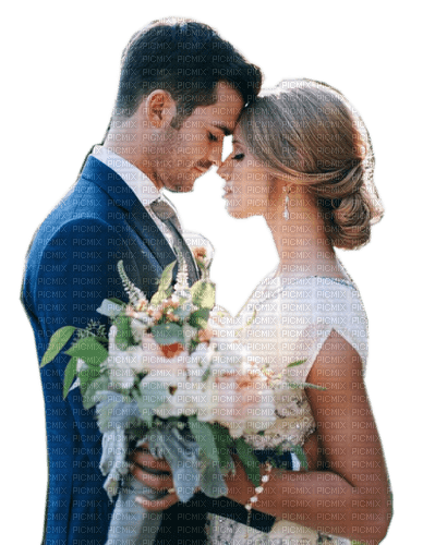 Rena Wedding Hochzeit Liebe Love - ingyenes png