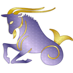 zodiac bp - Free PNG