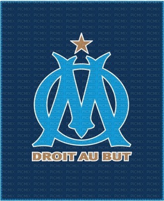 marseille - Free PNG