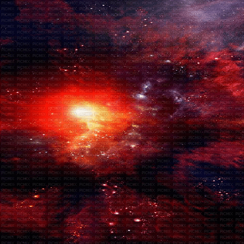 space background by nataliplus - png grátis