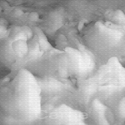 Niebla gris - Gratis geanimeerde GIF
