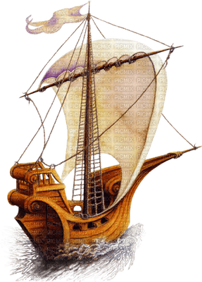 Kaz_Creations Boat Yacht Ship - фрее пнг