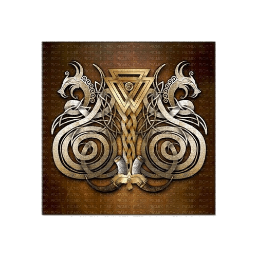 Dragon shield - nemokama png