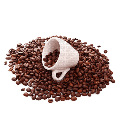 Kaz_Creations  Coffee Tea Deco - Free PNG