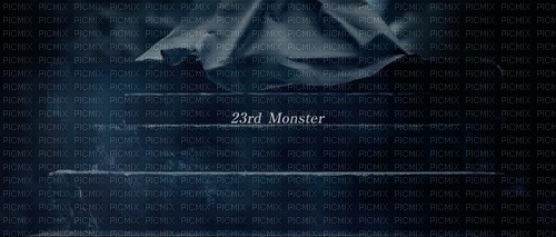 Ayumi Hamasaki - 23rd Monster - PNG gratuit