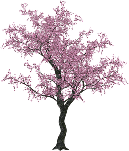 Kaz_Creations Deco Trees Tree - png gratuito