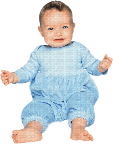 BABY-CHILD--BABY--BARN - PNG gratuit