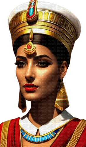Egypt, frau woman femme - фрее пнг
