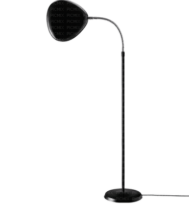 Kaz_Creations Floor Lamps Lighting Light - besplatni png