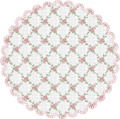 Kaz_Creations Deco  Backgrounds Background Circle Colours Victorian - darmowe png