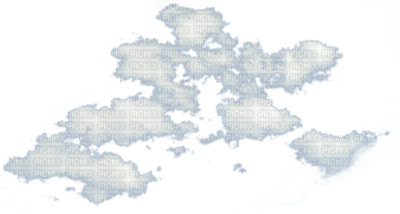wolken clouds nuages - δωρεάν png