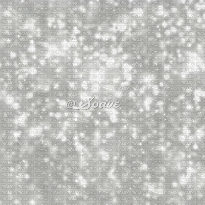 soave background animated texture light winter - Gratis geanimeerde GIF