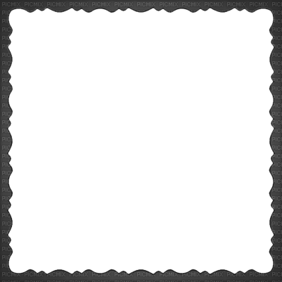 frame gray - δωρεάν png