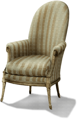 Kaz_Creations Furniture - darmowe png