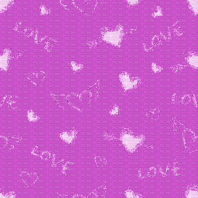 Love, Heart, Hearts, Glitter, Purple, Pink, Deco, Background, Backgrounds,  Animation, GIF , love , heart , hearts , glitter , purple  , pink , deco , background , backgrounds , animation ,