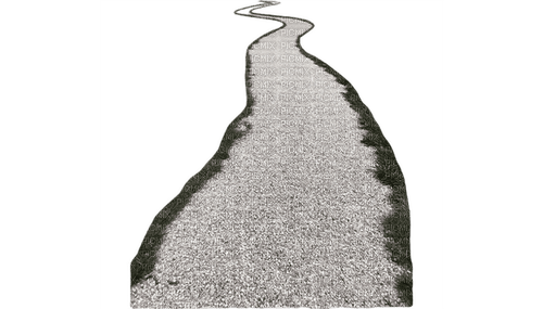 road - 無料png