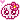 cutie skull - Bezmaksas animēts GIF