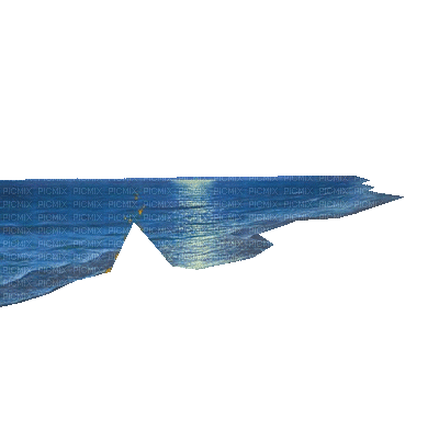 mer - Ücretsiz animasyonlu GIF
