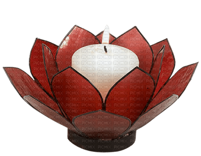Kaz_Creations Deco Candles Candle - zdarma png