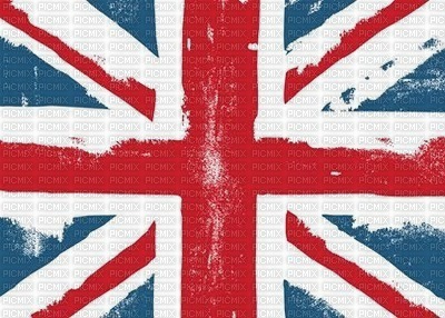 drapeau de l’Angleterre swag - безплатен png