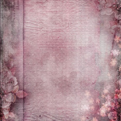 Kaz_Creations Backgrounds Background Victorian - 免费PNG