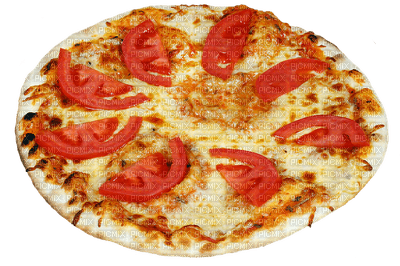 food, ruoka, pitsa, pizza - kostenlos png