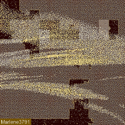 image encre animé effet clignotant néon scintillant brille  edited by me - GIF เคลื่อนไหวฟรี