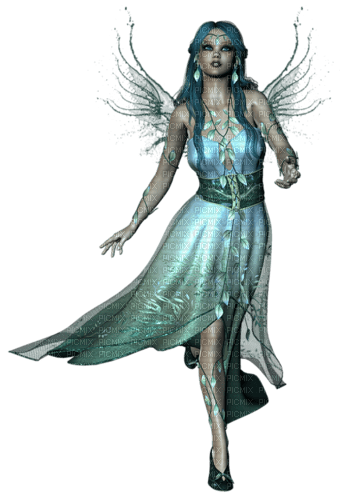woman fairy fee - δωρεάν png
