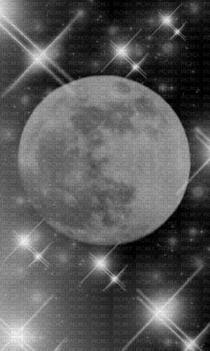 Full Moon Background - png grátis