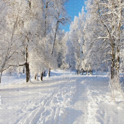 Automne hiver - бесплатно png