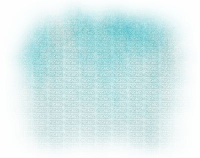 turquoise background - gratis png