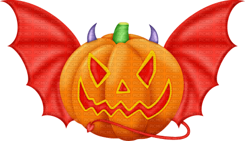 Halloween Bb2 - δωρεάν png