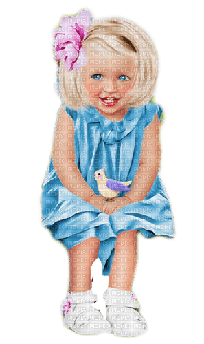 baby enfant kind child milla1959 - безплатен png