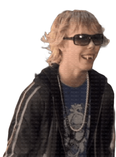 swag rory 2 - Free PNG