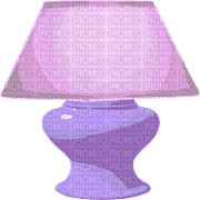 lamp - kostenlos png
