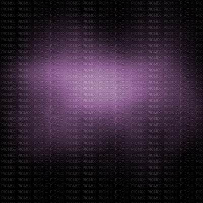 bg-purple-400x400 - δωρεάν png