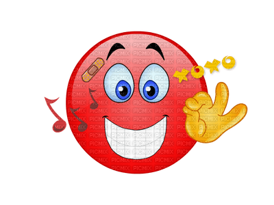 emoji2 - kostenlos png