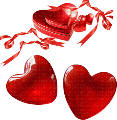 Kaz_Creations Deco Heart Love St.Valentines Day - zdarma png