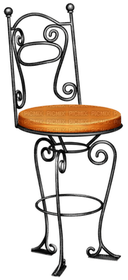 Kaz_Creations Furniture - безплатен png