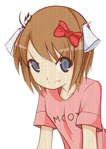 moot - Free PNG