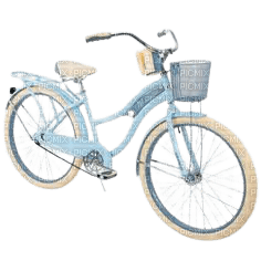 maj vélo - png gratis