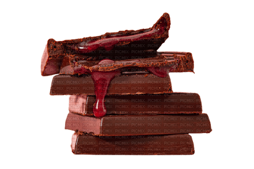 gala chocolate - kostenlos png
