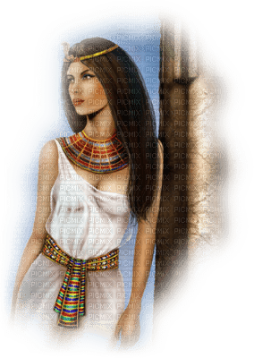 Égypte !S - Free PNG