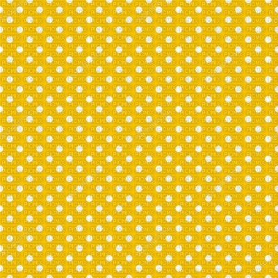 fondo amarelo de pantala-l - бесплатно png